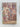 Civilisation by Kenneth M. Clark