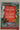 The Puffin Treasury of New Zealand Children's Stories, volum e 2 by Jenni Keestra