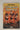 Littlenose the Hero (Knight Books) by John Grant