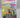 True Confessions Of Adrian Albert Mole by Sue Townsend, Caroline Holden