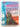 Destination America by Maldwyn A. Jones