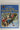 The Magic Faraway Tree by Enid Blyton, Georgina Hargreaves
