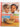Children's First Cookbook by Annabel Karmel