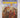 The Cherokee Trail by Louis L'Amour