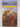 The Cherokee Trail by Louis L'Amour