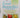 The Doctor's Book of Food Remedies by Selene Yeager
