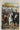 Citizen King: the life of Louis-Philippe King of the French by T. E. B. Howarth