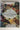 Two hundred years of New Zealand food & cookery by David Burton