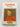 Napoleon (Book Club Associates) by John Bowle