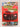 Top Gear Motor Mania: A Truckload of Trivia to Drive You Round the Bend by Ivan Berg, Nik Berg
