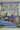 The Kingfisher Facts and Records Book by Facts Book