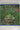 The Green Tapestry by Beth Chatto
