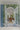 Beautiful: All-American Decorating and Timeless Style by Mark D. Sikes, Nancy Meyers