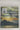 Epic Onwards: Falmouth, Penzance, St Ives by David Weston