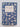 Print Books - The Consul at Sunset (Reprint Society) by Gerald Hanley - Book Express