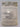 Print Books - Islands 17: A New Zealand quarterly of arts & letters, Volume 5, No. 3 by Robin Dudding (editor) (Copy) - Book Express