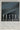 Postal performance: a transformation of a global industry by John M. Dowson; Edward E. Morgan Jr and T. Wood Parker