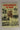 Cartoonists at war (Book Club Associates) by Frank E. Huggett