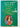 King Charles II by Antonia Fraser