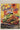 Quick Eats by 123 Success