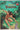 Tarzan by Walt Disney Company
