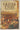 Oliver Twist by Charles Dickens