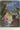 Today's story of Jesus by David L. Edwards