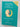 Understanding Diagnostic Tests in the Childbearing Year: A Holistic Guide to Evaluating the Health of Mother & Baby by Anne Frye,Rhonda Wheeler