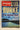 The Jealous Kind by James Lee Burke
