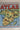 Whats Where On Earth Atlas by D.K. Publishing