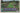 Panoramas of English Gardens by David Wheeler and Nick Meers, Nick Meers