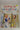 Going to Playgroup by Geraldine Taylor, Jillian Harker