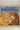 Love Is A Handful of Honey (Sc by Giles Andreae