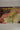 The Magic School Bus inside the Human Body by Joanna Cole, Bruce Degen