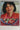 Madhur Jaffrey's Indian Cookery by Madhur Jaffrey