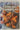 Color Book of Cooking in a Hurry by Patten,