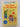 Hank Prank and Hot Henrietta: Stories for younger children by Jules Older
