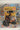 Wall-E: Look and Find by Publications International
