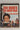 Ken Dodd's big Doddy book by Ken Dodd
