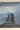 Through the Tempests Dark and Wild : A Story of Mary Shelley, Creator of Frankenstein by Sharon. Darrow