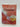New Zealand Calorie Counter by Anonymous