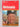 Molvania: A Land Untouched by Modern Dentistry by Santo Cilauro; Tom Gleisner and Rob Sitch, Tom Gleisner
