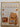 The World Encyclopedia of Cheese by Juliet Harbutt, Roz Denny