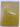 The New Zealand National Bibliography 1977 by National Library of New Zealand
