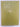The New Zealand National Bibliography 1978 by National Library of New Zealand