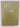 The New Zealand National Bibliography 1982 by National Library of New Zealand