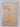 The New Zealand National Bibliography 1973 by National Library of New Zealand