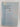 The New Zealand National Bibliography 1974 by National Library of New Zealand