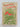 Print Books - Pasture plants and pastures of New Zealand by F W Hilgendorf - Book Express