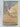 The Jungle Books (Reprint Society) by Rudyard Kipling